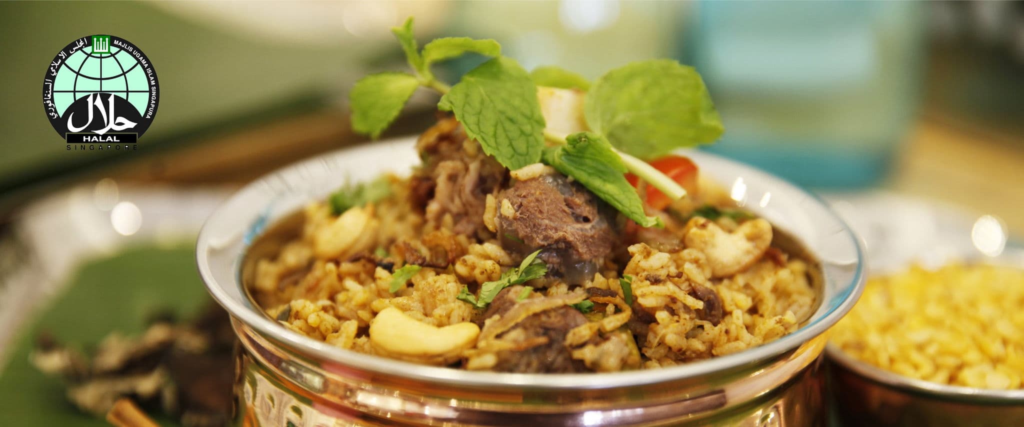 Machan's Kitchen